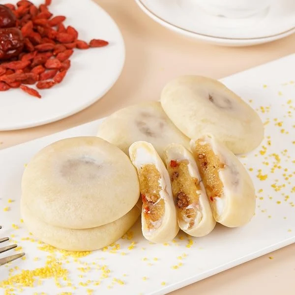 Millet Yam Cake suppliers